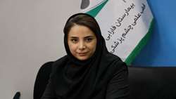 سلامت روان مبتنی بر دانش؛ از خودمراقبتی اصولی تا پیوند ناگسستنی جسم و روان